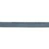 Koh-i-Noor Soft Pastell 8580 – 17 metal grey