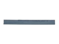Koh-i-Noor Soft Pastell 8580 – 17 metal grey