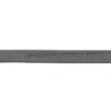 Koh-i-Noor Soft Pastell 8580 – 44 mouse grey