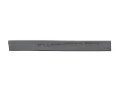 Koh-i-Noor Soft Pastell 8580 – 44 mouse grey
