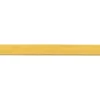 Koh-i-Noor Soft Pastell 8580 – 21 naples yellow