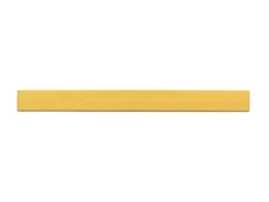 Koh-i-Noor Soft Pastell 8580 – 21 naples yellow
