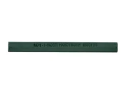 Koh-i-Noor Soft Pastell 8580 – 151 olive green dark