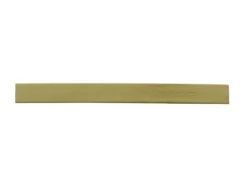 Koh-i-Noor Soft Pastell 8580 – 208 olive ochre