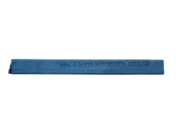 Koh-i-Noor Soft Pastell 8580 – 188 paris blue