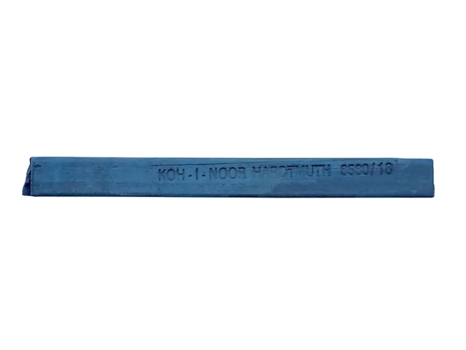Koh-i-Noor Soft Pastell 8580 – 188 paris blue