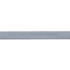 Koh-i-Noor Soft Pastell 8580 – 33 pearl grey