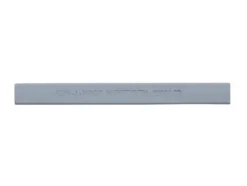 Koh-i-Noor Soft Pastell 8580 – 33 pearl grey