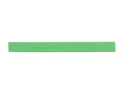 Koh-i-Noor Soft Pastell 8580 – 07 permanent green