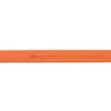 Koh-i-Noor Soft Pastell 8580 – 20 persian red