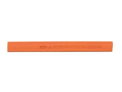 Koh-i-Noor Soft Pastell 8580 – 20 persian red