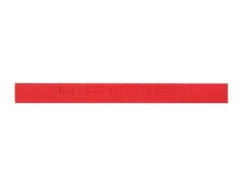 Koh-i-Noor Soft Pastell 8580 – 170 pyrrole red