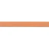 Koh-i-Noor Soft Pastell 8580 – 22 reddish orange