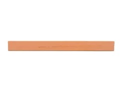 Koh-i-Noor Soft Pastell 8580 – 22 reddish orange