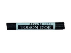 Koh-i-Noor Soft Pastell Rund 8500 12stk – Ivory Black