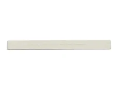Koh-i-Noor Soft Pastell 8580 – 01 Titanium White
