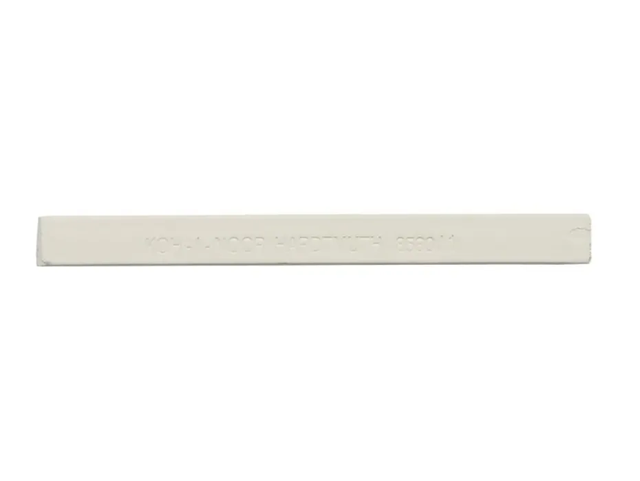 Koh-i-Noor Soft Pastell 8580 – 01 Titanium White