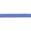 Koh-i-Noor Soft Pastell 8580 – 189 ultramarine blue