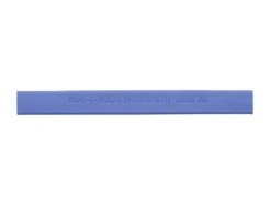 Koh-i-Noor Soft Pastell 8580 – 189 ultramarine blue