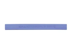 Koh-i-Noor Soft Pastell 8580 – 42 ultramarine blue dk