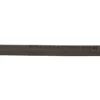 Koh-i-Noor Soft Pastell 8580 – 43 van Dyck brown