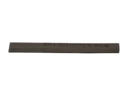 Koh-i-Noor Soft Pastell 8580 – 43 van Dyck brown
