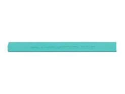 Koh-i-Noor Soft Pastell 8580 – 37 viridian green light