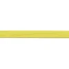 Koh-i-Noor Soft Pastell 8580 – 13 zinc yellow
