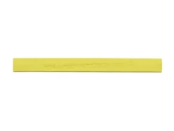 Koh-i-Noor Soft Pastell 8580 – 13 zinc yellow
