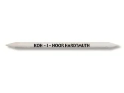 Koh-i-noor Tegnestubb Ø7mm – 2stk