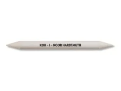Koh-i-noor Tegnestubb 1 stk Ø12