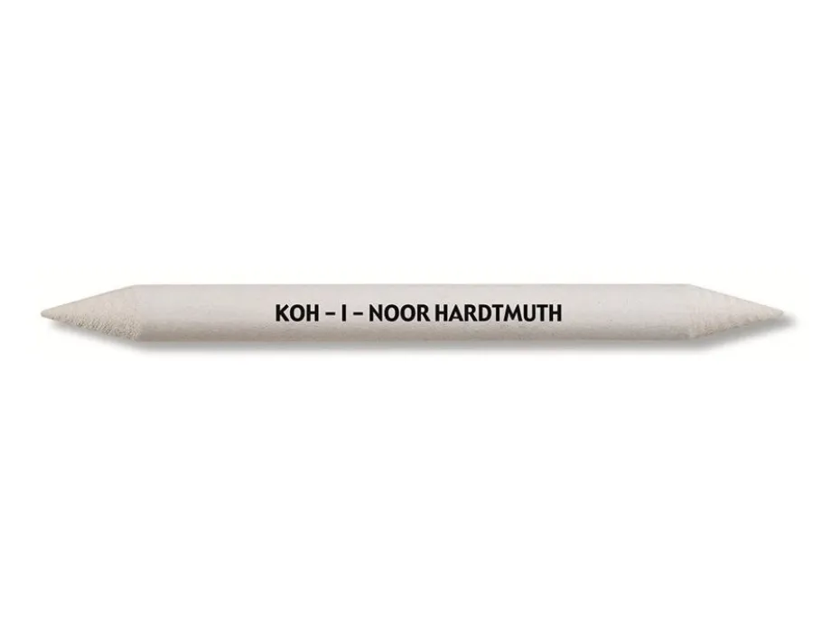Koh-i-noor Tegnestubb 1 stk Ø12