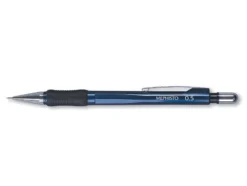 Koh-i-Noor Trykkblyant 5034 Mephisto – 0,5mm