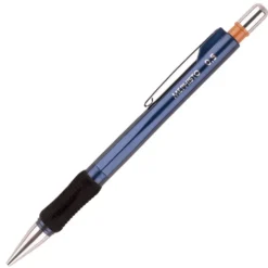 Koh-i-Noor Trykkblyant 5034 Mephisto – 0,5mm