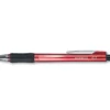 Koh-i-Noor Trykkblyant 5054 Mephisto – 0,7mm