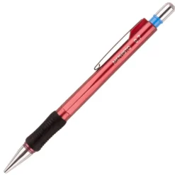 Koh-i-Noor Trykkblyant 5054 Mephisto – 0,7mm