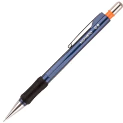 Koh-i-Noor Trykkblyant 5074 Mephisto – 0,9mm