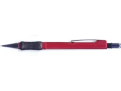 Koh-i-Noor Trykkblyant 5074 Mephisto – 0,9mm