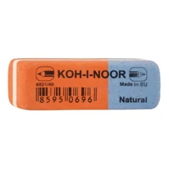 Koh i Noor Universalviskelær BR 40