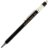 Koh-i-Noor Versatil Mineholder 5900 Sort – 2mm