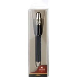 Koh-i-Noor Versatil Mineholder 5311 Sort m/spisser – 5,6mm