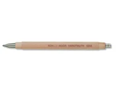 Koh-i-Noor Versatil Mineholder 5208 Natur – 2,5mm