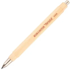 Koh-i-Noor Versatil Mineholder 5208 Natur – 2,5mm