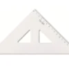 Koh-i-Noor Vinkelhake 45/177 – 16cm 45/45/90°