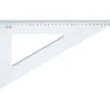 Koh-i-Noor Vinkelhake 7458 – 29cm 60/30/90°