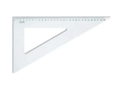 Koh-i-Noor Vinkelhake 7458 – 29cm 60/30/90°
