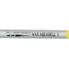 Koh-i-Noor Wax Aquarell 8280/03 Chrome yellow