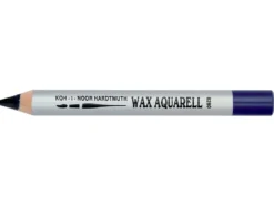 Koh-i-Noor Wax Aquarell 8280/17 Cobalt blue