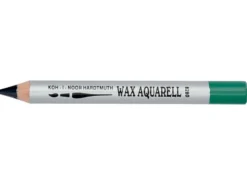 Koh-i-Noor Wax Aquarell 8280/26 Dark green