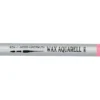 Koh-i-Noor Wax Aquarell 8280/131 French pink